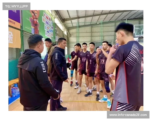 单县一中男排从全省垫底到两度问鼎全国冠军的传奇逆袭之路 单县一中男排从全省垫底到两度问鼎全国冠军的传奇逆袭之路
