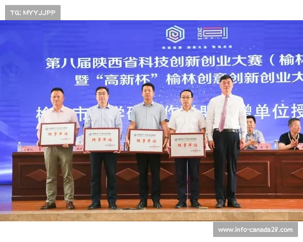阿森纳球迷文化盛事北看台TIFO设计大赛正式启动引爆创意激情 阿森纳球迷文化盛事北看台TIFO设计大赛正式启动引爆创意激情