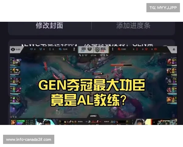 电竞世界杯B组激战落幕 Alpha7 Esports强势夺冠晋级下一轮 电竞世界杯B组激战落幕 Alpha7 Esports强势夺冠晋级下一轮