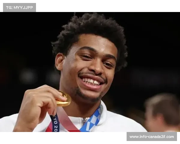 马刺国际美食节聚焦文班亚马家乡蜗牛配方带来独特风味体验 马刺国际美食节聚焦文班亚马家乡蜗牛配方带来独特风味体验