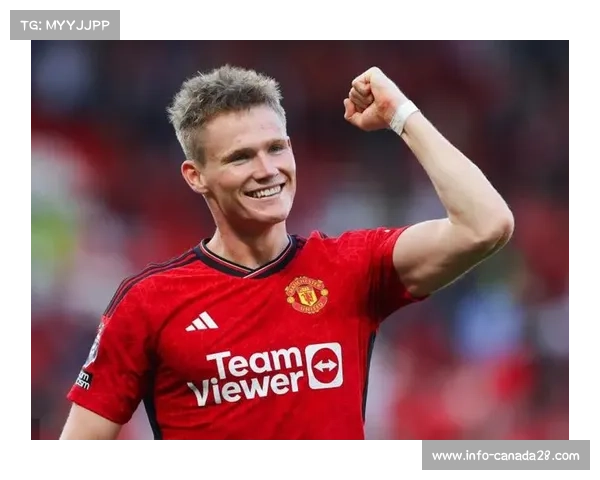 麦克托米奈头球双响无力补救 那不勒斯防线连续失误陷入困境