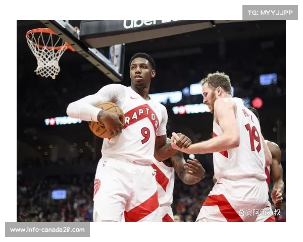 骑士客场火力全开大胜活塞全队多点开花轻松取胜 骑士客场火力全开大胜活塞全队多点开花轻松取胜