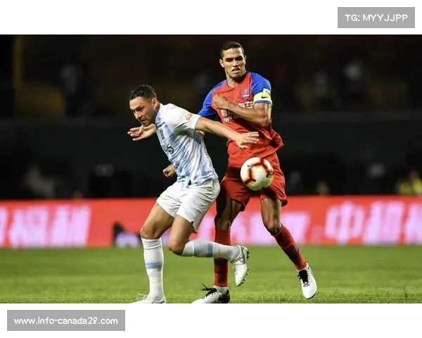 黑猫虽憾平收场仍创纪录 升班马赛季最佳开局载入史册