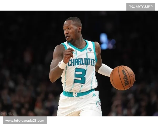 黄蜂136-117轻取对手 六人得分上双展现团队实力 黄蜂136-117轻取对手 六人得分上双展现团队实力