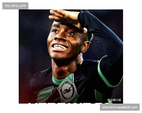 默森断言利物浦稳居前四,桑德兰难造冷门 默森断言利物浦稳居前四,桑德兰难造冷门