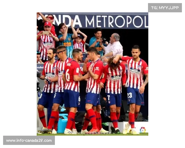 马赛客场挑战圣吉罗斯,63年后再交锋略占优势 马赛客场挑战圣吉罗斯,63年后再交锋略占优势