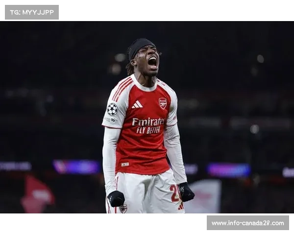 马杜埃凯世界波破门,阿森纳客场先声夺人 马杜埃凯世界波破门,阿森纳客场先声夺人