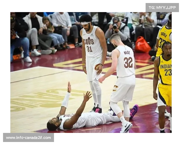 赫罗纳主帅米切尔：保级信念不动摇