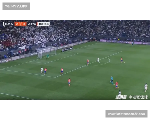 马竞防守体系稳固,奥布拉克门线技术成最后屏障 马竞防守体系稳固,奥布拉克门线技术成最后屏障