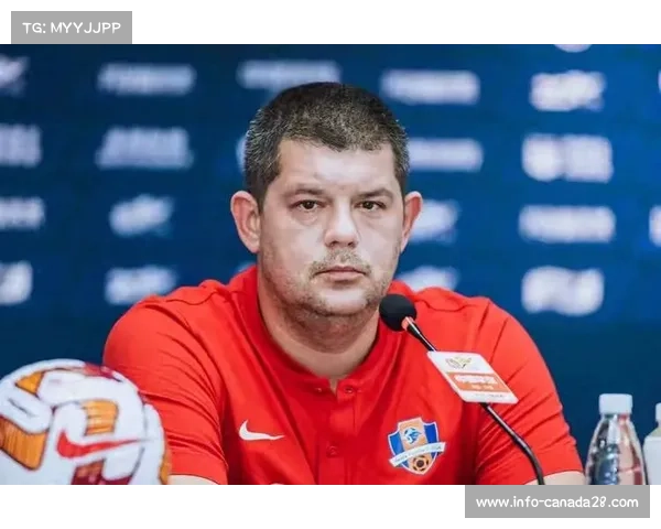 青岛海牛签约米兰·里斯蒂奇，中超球队引援瞄准意甲经验