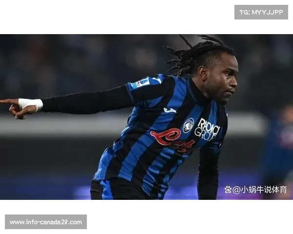 马德里竞技确定以总价4000万欧元从亚特兰大引进尼日利亚前锋卢克曼,球员已迅速融入球队 马德里竞技确定以总价4000万欧元从亚特兰大引进尼日利亚前锋卢克曼,球员已迅速融入球队