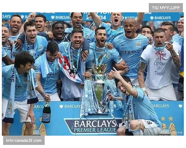 欧冠将迎来全新赛制：卫冕冠军主场踢揭幕战